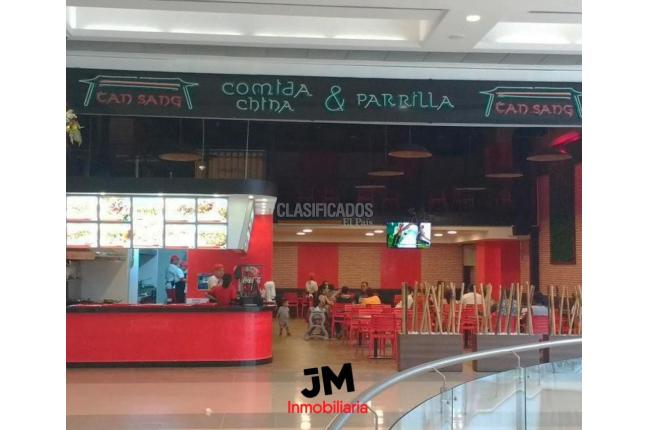 Locales y Bodegas, Venta, Santander - $3.500.000.000