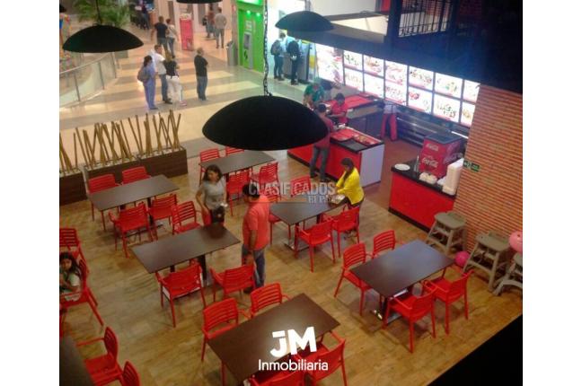 Locales y Bodegas, Venta, Santander - $3.500.000.000