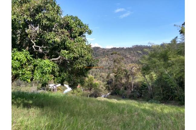 Lotes, Venta, Yumbo - $650.000.000