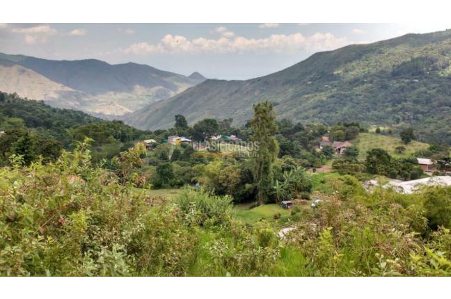 Lotes, Venta, Yumbo - $650.000.000