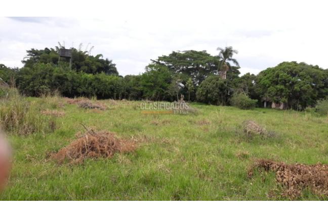 Lotes, Venta, Ginebra - $330.000.000