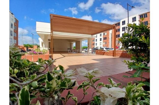 Apartamentos, Alquiler, Barranquilla - $1.200.000