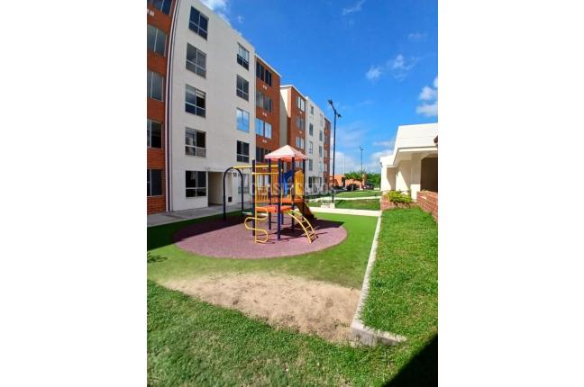 Apartamentos, Alquiler, Barranquilla - $1.200.000