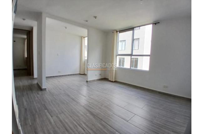 Apartamentos, Alquiler, Barranquilla - $1.200.000