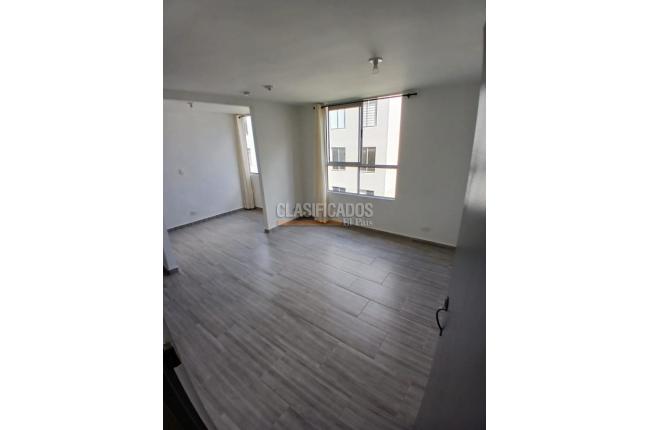 Apartamentos, Alquiler, Barranquilla - $1.200.000