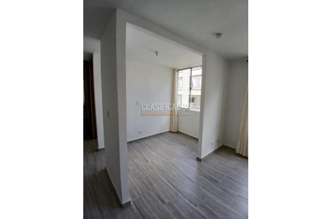 Apartamentos, Alquiler, Barranquilla - $1.200.000