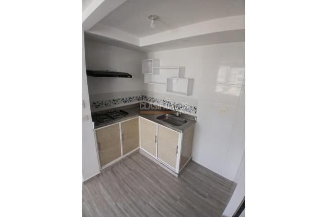 Apartamentos, Alquiler, Barranquilla - $1.200.000