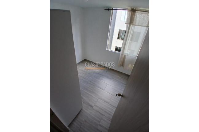 Apartamentos, Alquiler, Barranquilla - $1.200.000