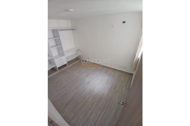 Apartamentos, Alquiler, Barranquilla - $1.200.000