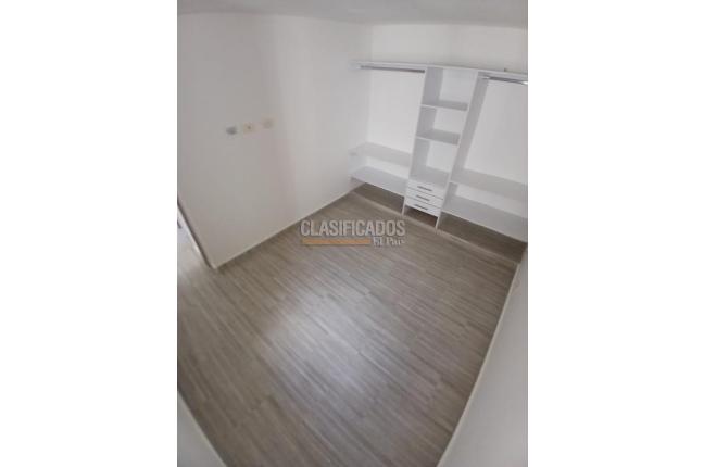 Apartamentos, Alquiler, Barranquilla - $1.200.000