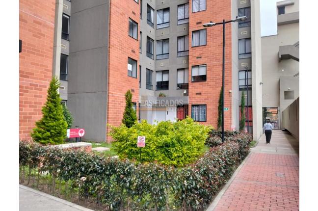 Apartamentos, Alquiler, Bogotá - $1.200.000