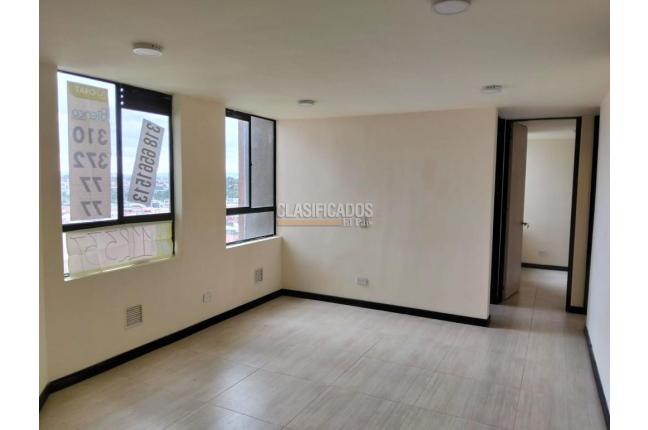 Apartamentos, Alquiler, Bogotá - $1.200.000