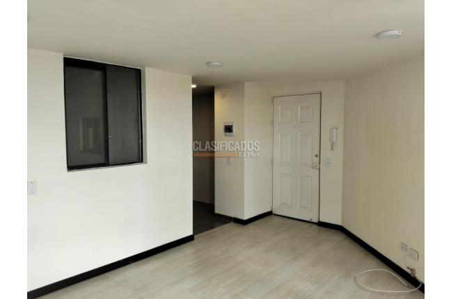 Apartamentos, Alquiler, Bogotá - $1.200.000