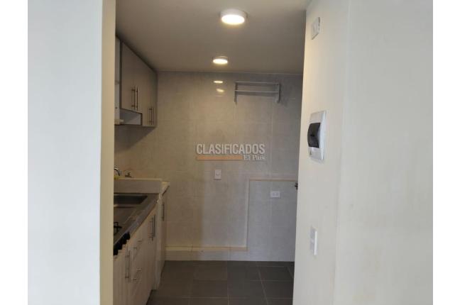 Apartamentos, Alquiler, Bogotá - $1.200.000