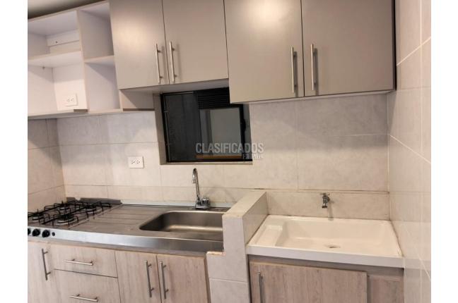 Apartamentos, Alquiler, Bogotá - $1.200.000