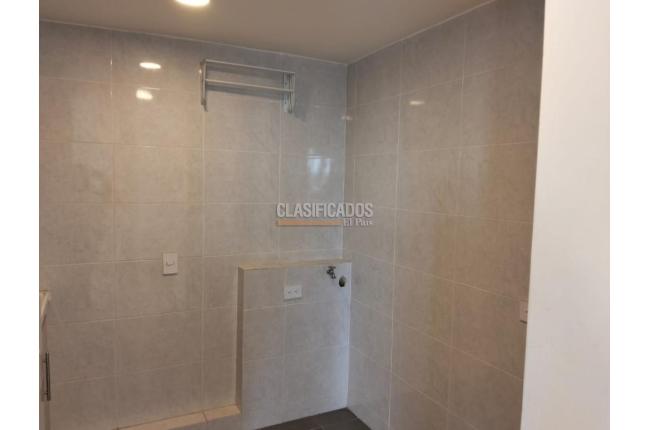 Apartamentos, Alquiler, Bogotá - $1.200.000