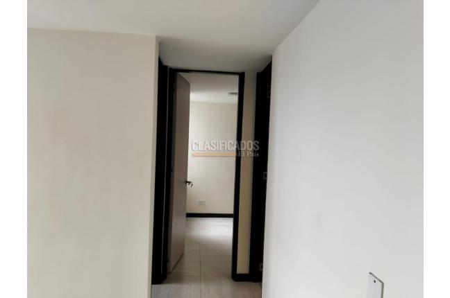 Apartamentos, Alquiler, Bogotá - $1.200.000
