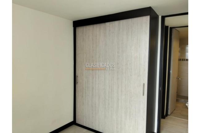 Apartamentos, Alquiler, Bogotá - $1.200.000