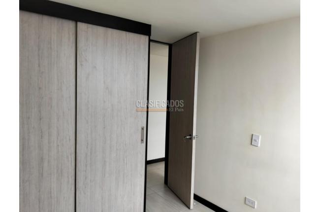 Apartamentos, Alquiler, Bogotá - $1.200.000