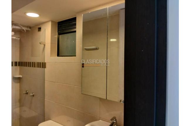Apartamentos, Alquiler, Bogotá - $1.200.000