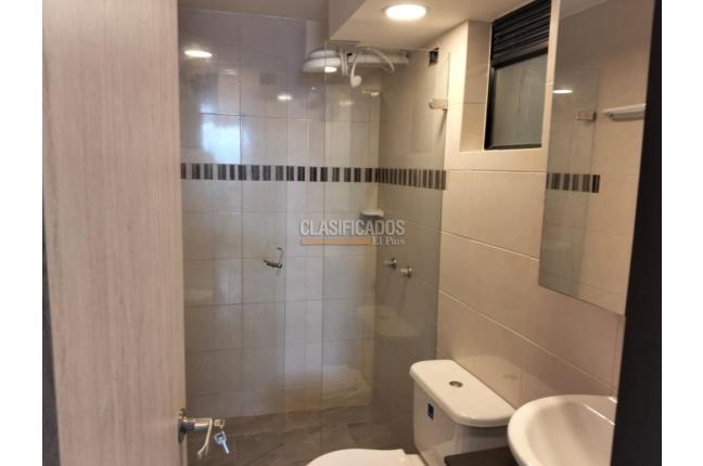 Apartamentos, Alquiler, Bogotá - $1.200.000
