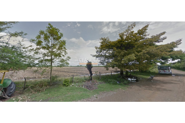 Lotes, Venta, Palmira - $7.436.450.000