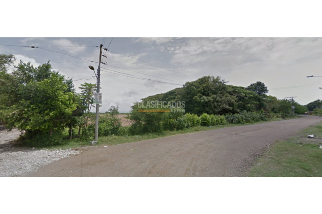 Lotes, Venta, Palmira - $7.436.450.000