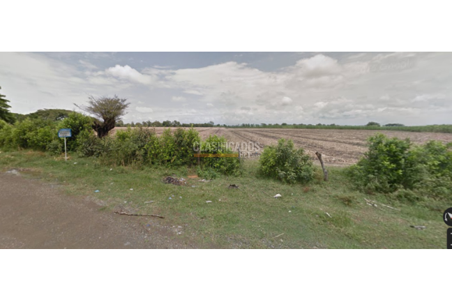 Lotes, Venta, Palmira - $7.436.450.000