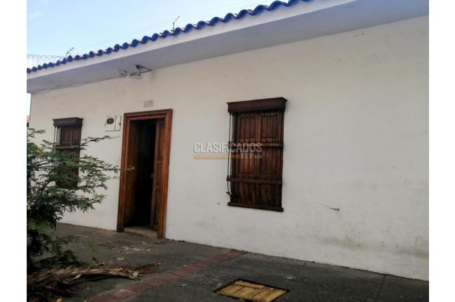 Casas, Venta, Santa Rosa - $1.100.000.000