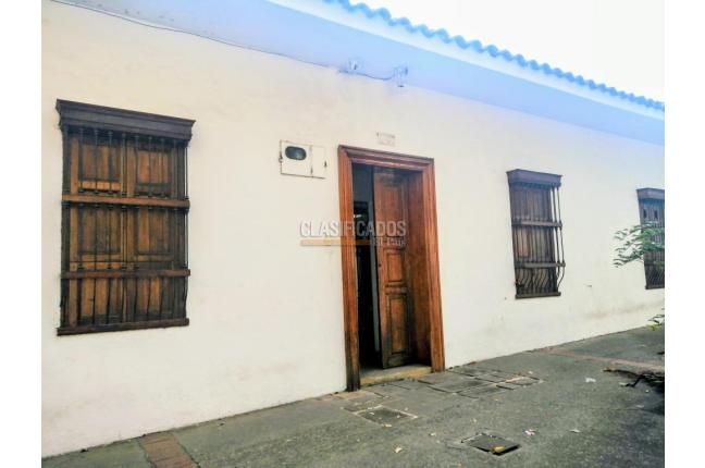 Casas, Venta, Santa Rosa - $1.100.000.000