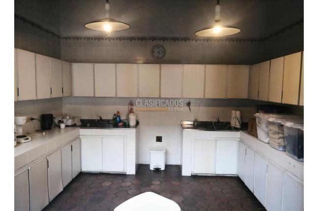 Casas, Venta, Santa Rosa - $1.100.000.000