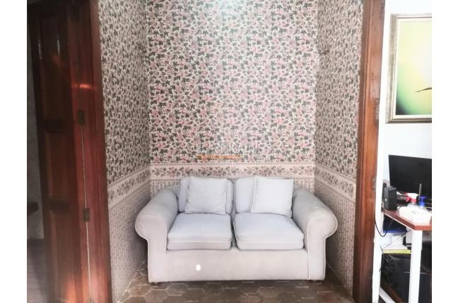 Casas, Venta, Santa Rosa - $1.100.000.000