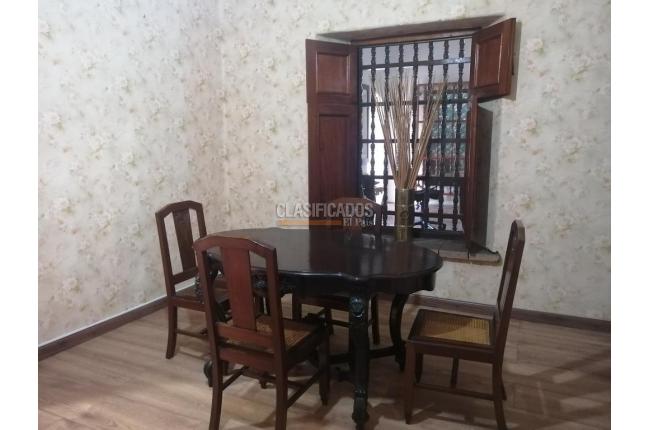 Casas, Venta, Santa Rosa - $1.100.000.000