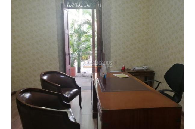 Casas, Venta, Santa Rosa - $1.100.000.000