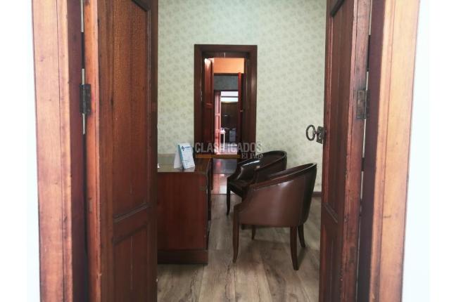 Casas, Venta, Santa Rosa - $1.100.000.000