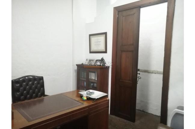 Casas, Venta, Santa Rosa - $1.100.000.000