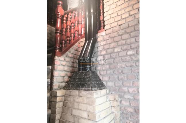 Casas, Venta, Santa Rosa - $1.100.000.000