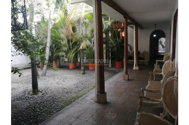 Casas, Venta, Santa Rosa - $1.100.000.000