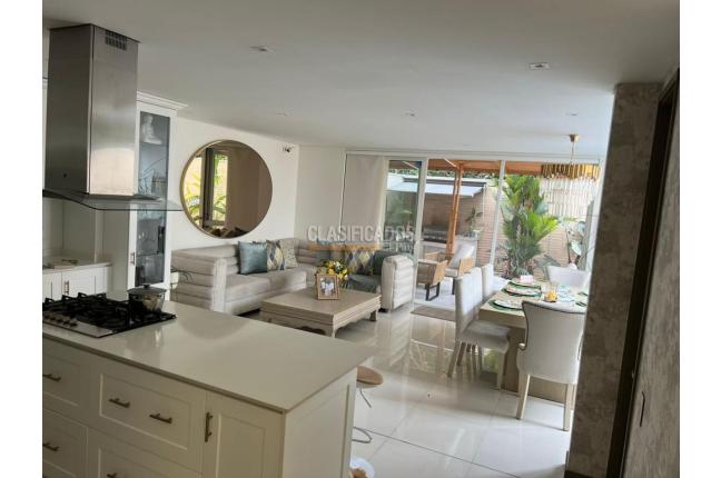 Casas, Venta, Ciudad Jardín - $1.450.000.000