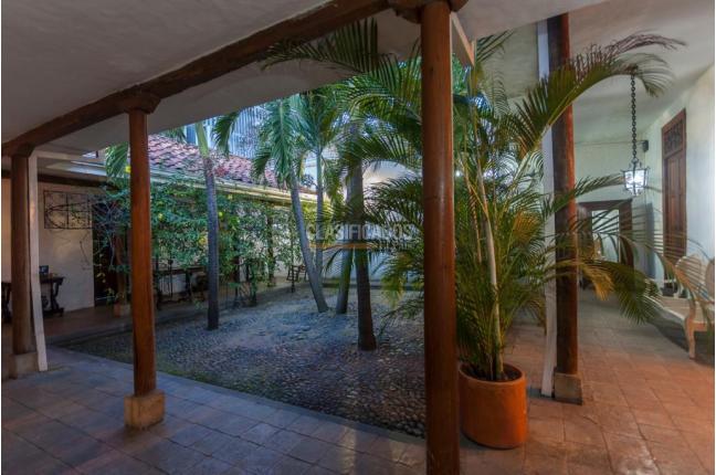 Casas, Venta, Santa Rosa - $1.100.000.000