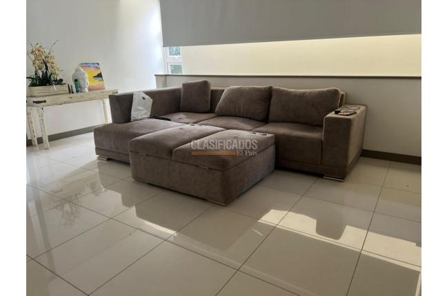 Casas, Venta, Ciudad Jardín - $1.450.000.000