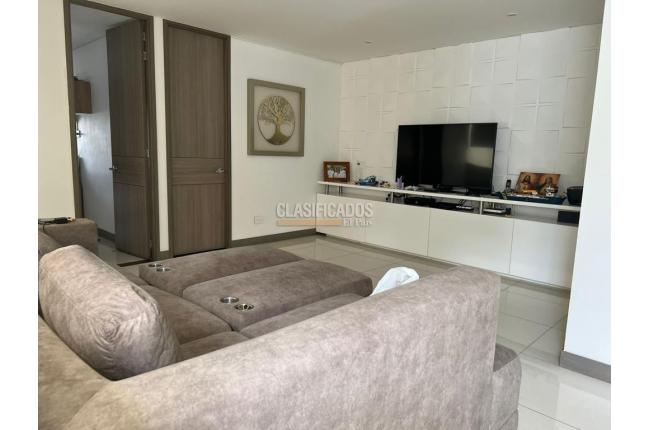 Casas, Venta, Ciudad Jardín - $1.450.000.000