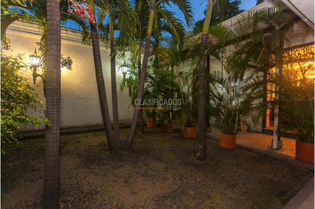 Casas, Venta, Santa Rosa - $1.100.000.000