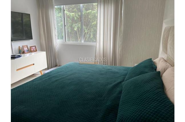 Casas, Venta, Ciudad Jardín - $1.450.000.000