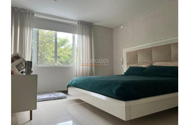 Casas, Venta, Ciudad Jardín - $1.450.000.000