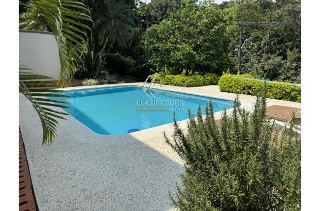 Casas, Venta, Pance - $2.650.000.000