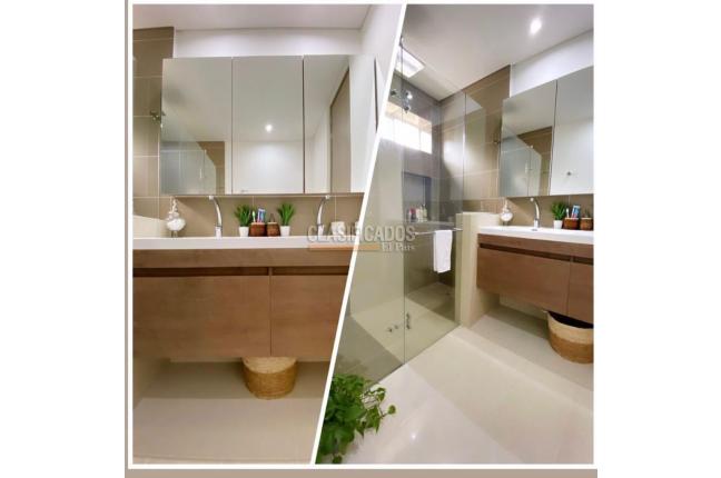 Casas, Venta, Ciudad Jardín - $1.450.000.000