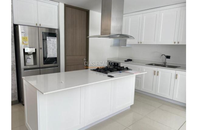 Casas, Venta, Ciudad Jardín - $1.450.000.000