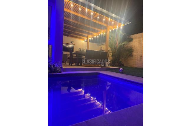 Casas, Venta, Ciudad Jardín - $1.450.000.000