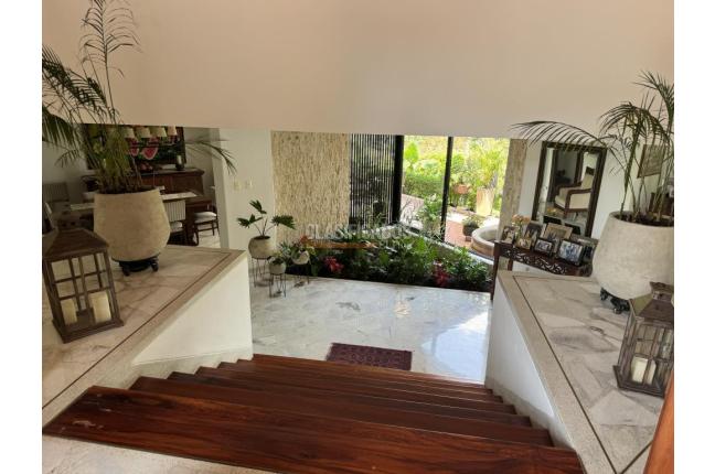 Casas, Venta, Pance - $2.650.000.000
